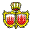 Stadt Brandenburg an der Havel