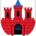 Stadt Köthen (Anhalt)