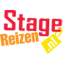 Favicon stagereizen.nl