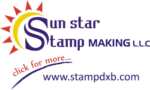 stampdxb.com