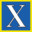 Favicon stanfriesx.nl