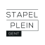 Favicon stapelplein.be