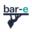 Favicon start.bar-e.be