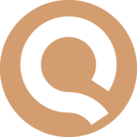 Favicon start.qompas.nl