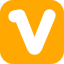 Favicon startmetfotografie.nl