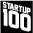 startup100.net