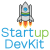 startupdevkit.com