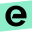 Favicon status.enflow.nl