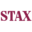 stax.co.jp