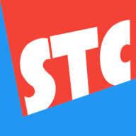 stconline.co.uk