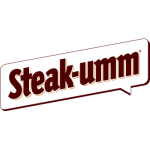 steakumm.com