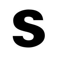 Favicon stec.nl