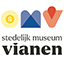 Favicon stedelijkmuseumvianen.nl