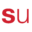 steeluniversity.org