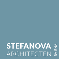 Favicon stefanovaarchitecten.nl