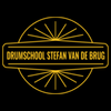 Favicon stefanvandebrug.nl