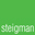 steigmancommunications.com