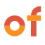 Favicon stem.oranjefonds.nl