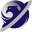 Favicon sterrenwachtphoenix.nl