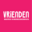 Favicon steunbeatrixkinderziekenhuis.nl