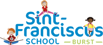Favicon stfranciscusschool.be