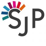 Favicon stichting-sjp.nl