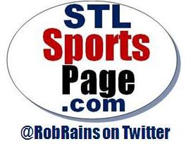 stlsportspage.com