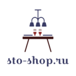 sto-shop.ru