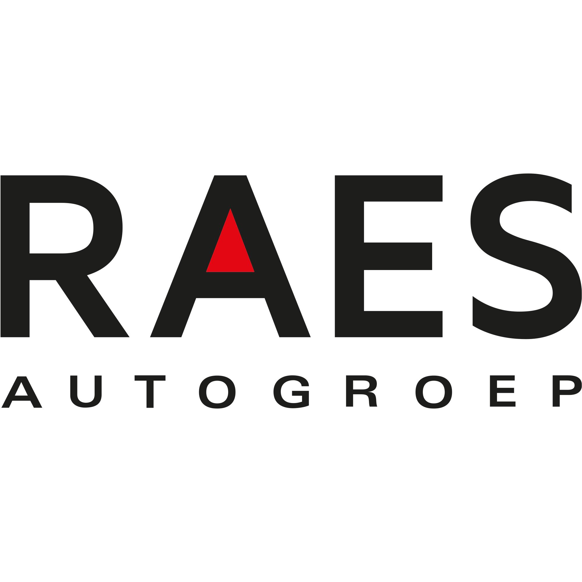 Favicon stock.raesautogroep.be