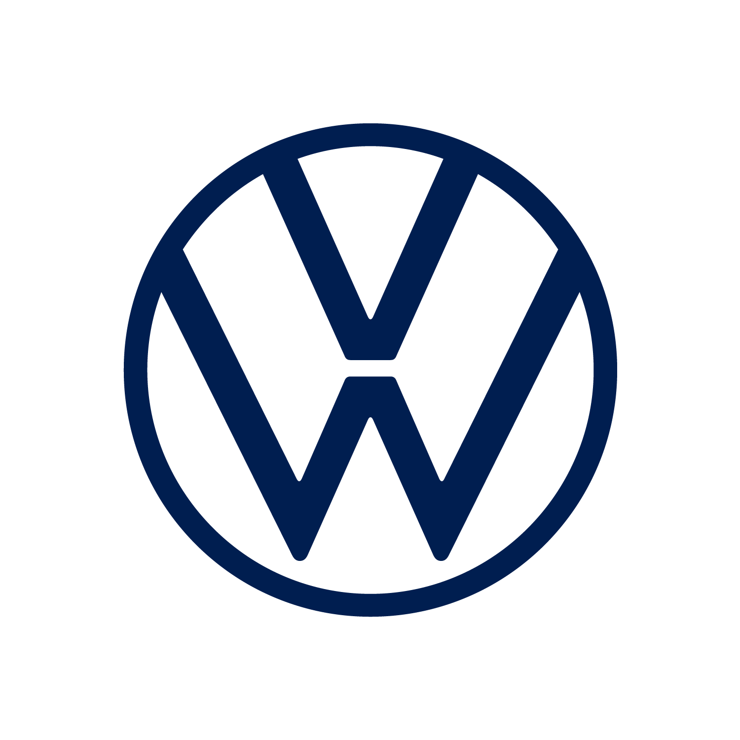 Favicon stock.volkswagen-commercial-vehicles.be