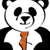 Favicon stomerijpanda.nl