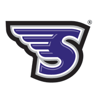 stonehillskyhawks.com