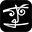 Favicon store.face.be