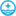 Favicon stormdegrave.nl