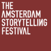 Favicon storytellingfestival.nl