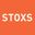 Favicon stoxs.be