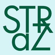 Favicon straz.nl