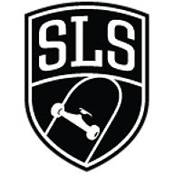 streetleague.com