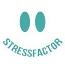 Favicon stressfactor.be