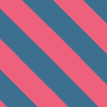 stripesgenerator.com