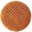 Favicon stroopwafelconcerten.nl