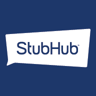 stubhub.co.uk