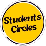 studentscircles.com