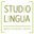 Favicon studiolingua.be