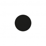 Favicon studioninedots.nl