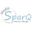 Favicon studiosparq.nl