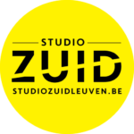 Favicon studiozuidleuven.be