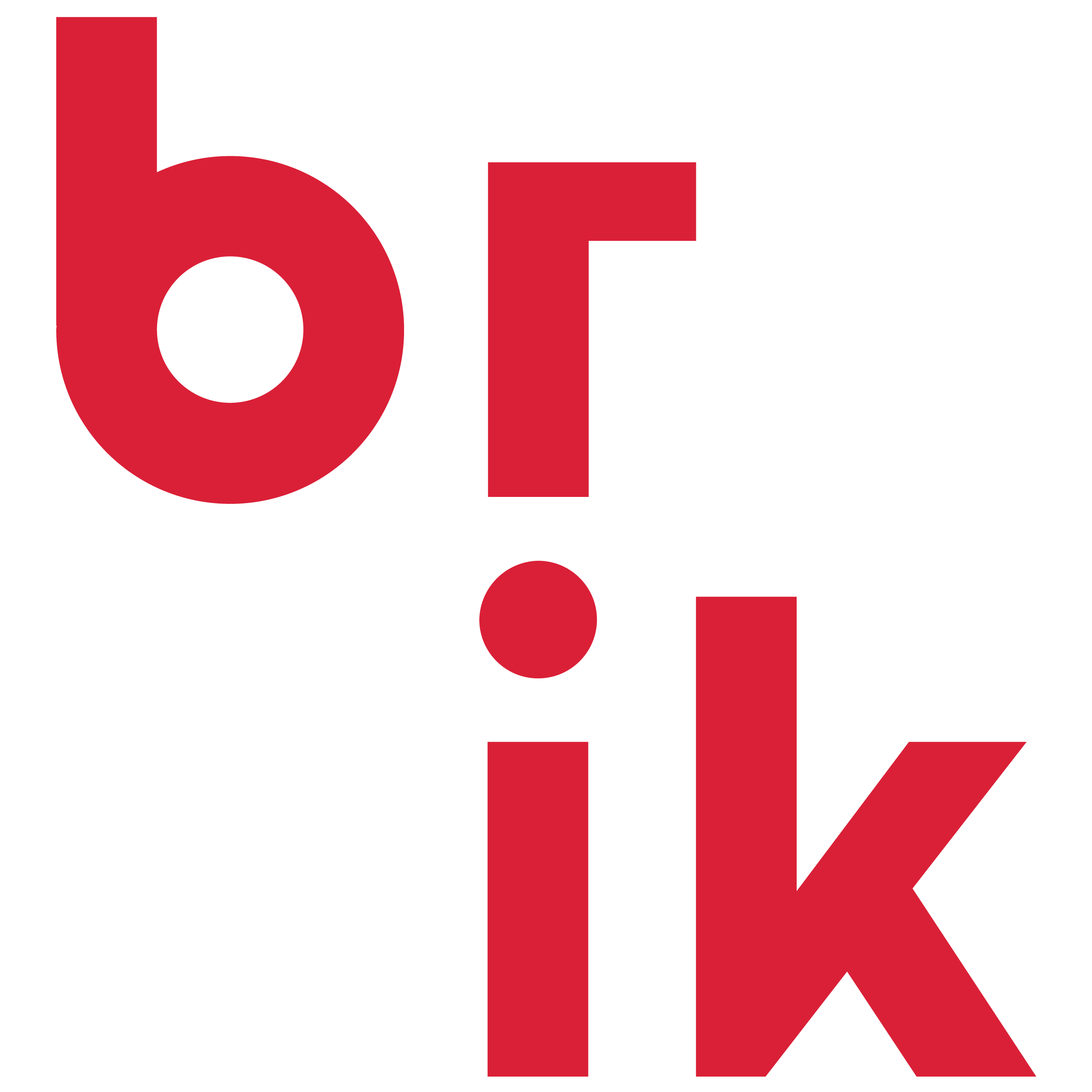 Favicon studyspaces.brik.be