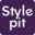 stylepit.dk