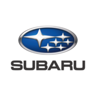 subaru.kiev.ua